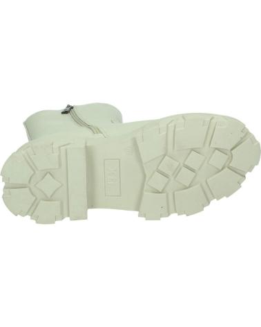 Stivali per Donna XTI 43458 HIELO