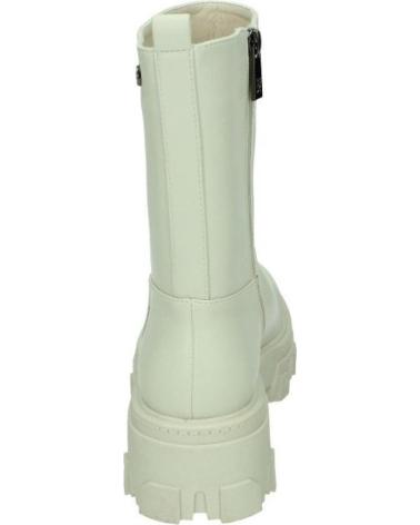 Stivali per Donna XTI 43458 HIELO