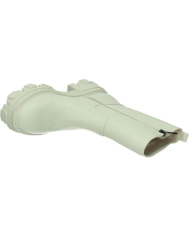 Stivali per Donna XTI 43458 HIELO