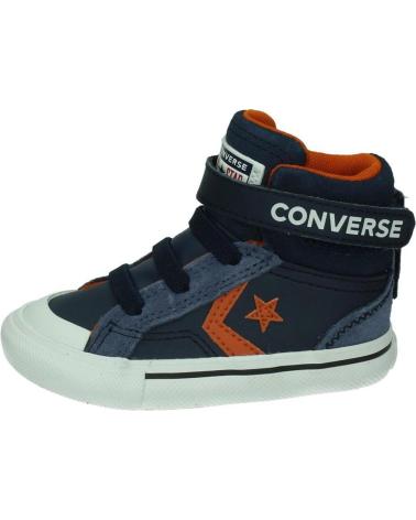 Sportif pour Garçon CONVERSE 770982C MARINO