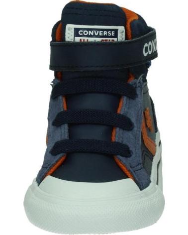 Sneaker für Junge CONVERSE 770982C MARINO