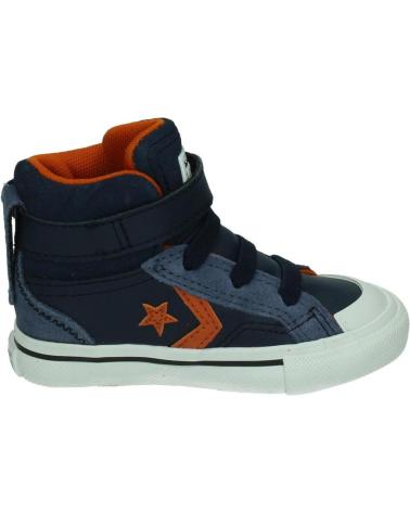 Sneaker für Junge CONVERSE 770982C MARINO