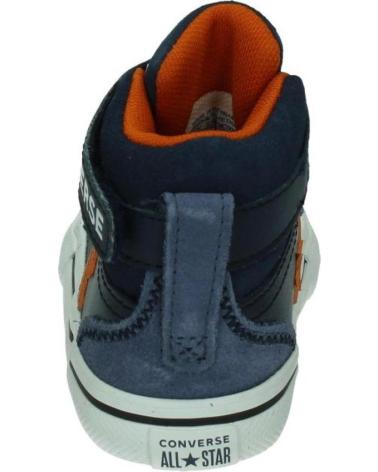 Sneaker für Junge CONVERSE 770982C MARINO