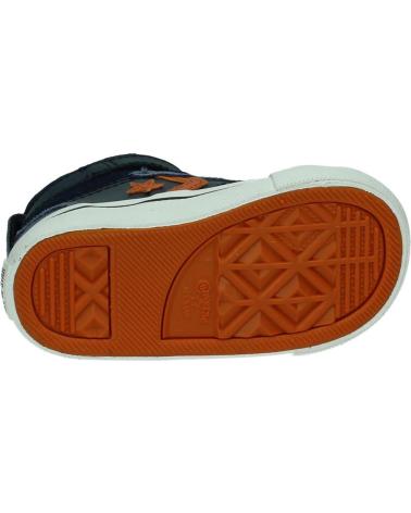 Sneaker für Junge CONVERSE 770982C MARINO