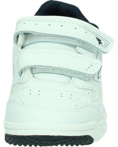 Sneaker-De-Niño-JOMA-WOTTOW2133V-BLANCO