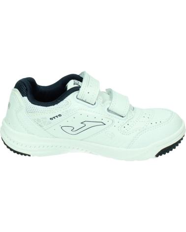 Sneaker-De-Niño-JOMA-WOTTOW2133V-BLANCO