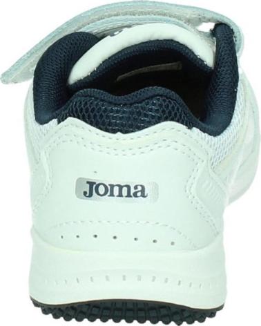 Sneaker-De-Niño-JOMA-WOTTOW2133V-BLANCO