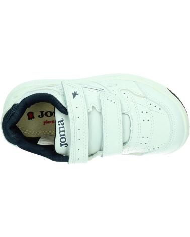 Sneaker-De-Niño-JOMA-WOTTOW2133V-BLANCO