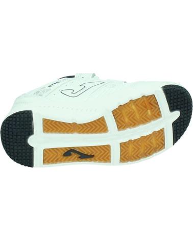 Sneaker-De-Niño-JOMA-WOTTOW2133V-BLANCO