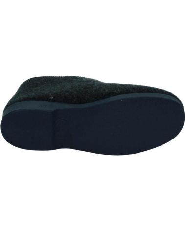Hausschuhe für Damen d`cutillas 374 MARINO