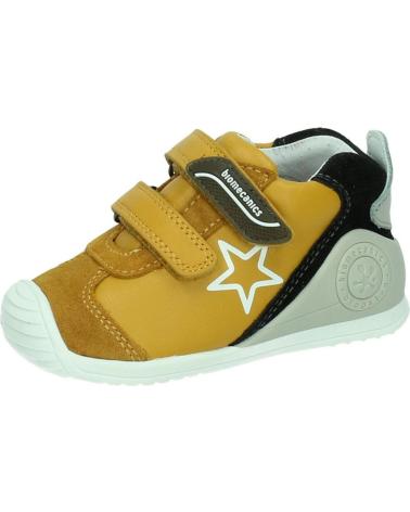 Sportif-De-Niño-BIOMECANICS-211145-YEMA