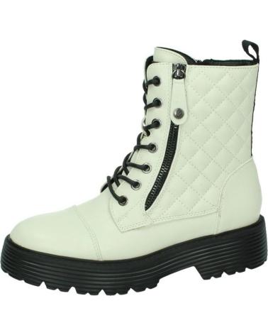Stivaletti-De-Mujer-XTI-36708-HIELO