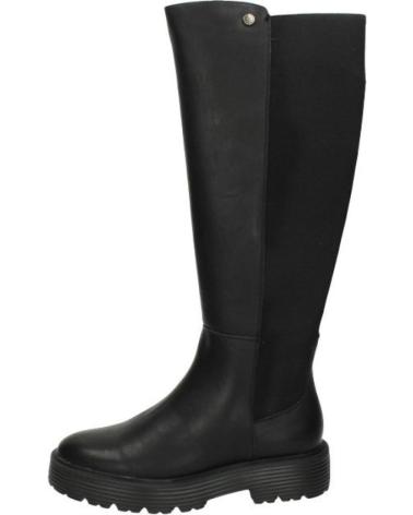 Stivali per Donna XTI 36644 NEGRO