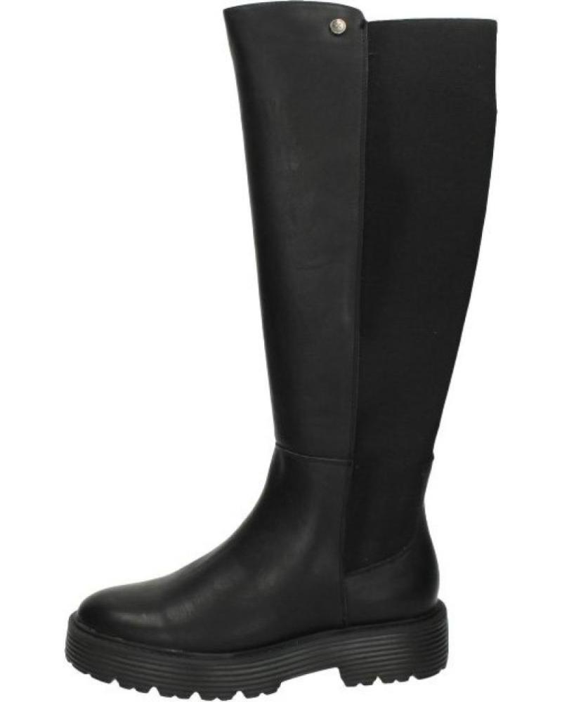 Stivali per Donna XTI 36644 NEGRO