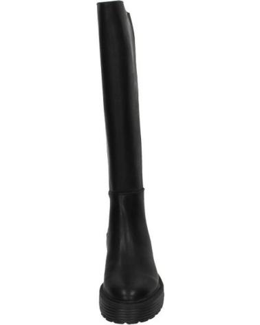 Stivali per Donna XTI 36644 NEGRO