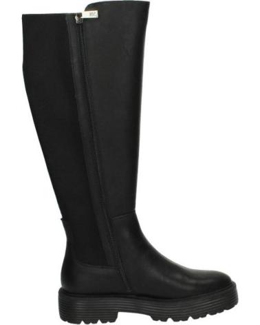 Stivali per Donna XTI 36644 NEGRO