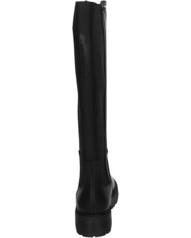 Stivali per Donna XTI 36644 NEGRO