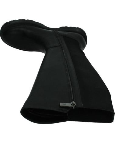 Stivali per Donna XTI 36644 NEGRO
