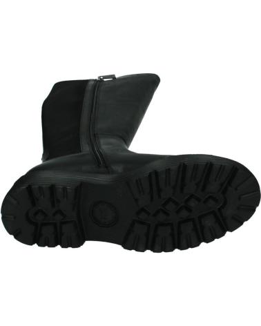 Stivali per Donna XTI 36644 NEGRO
