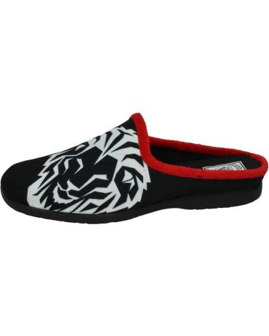 Calzado-De-Casa-De-Hombre-ANDINAS-9601-10-NEGRO
