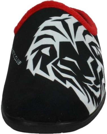 Calzado-De-Casa-De-Hombre-ANDINAS-9601-10-NEGRO