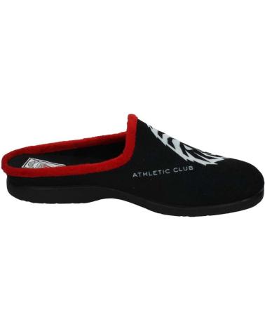 Calzado-De-Casa-De-Hombre-ANDINAS-9601-10-NEGRO