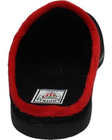 Calzado-De-Casa-De-Hombre-ANDINAS-9601-10-NEGRO