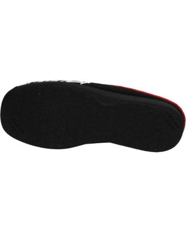 Calzado-De-Casa-De-Hombre-ANDINAS-9601-10-NEGRO