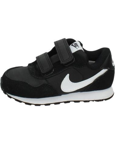 Sportif-De-Niña-NIKE-CN8560-002-NEGRO