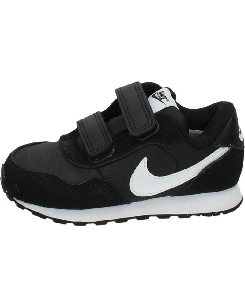 Esportes--De-Niña-NIKE-CN8560-002-NEGRO