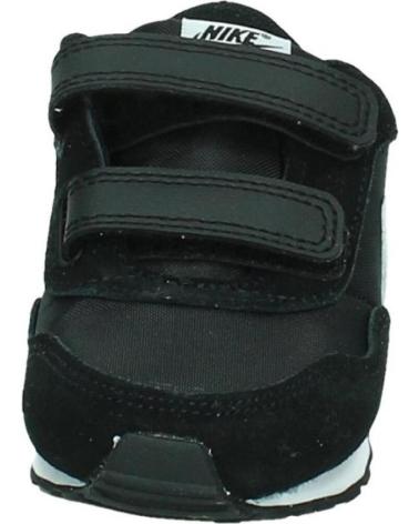 Esportes--De-Niña-NIKE-CN8560-002-NEGRO