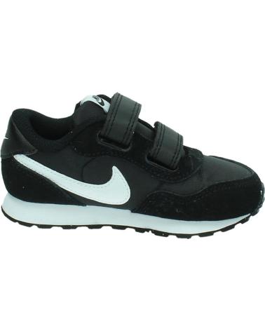 Esportes--De-Niña-NIKE-CN8560-002-NEGRO