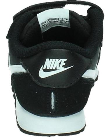 Esportes--De-Niña-NIKE-CN8560-002-NEGRO