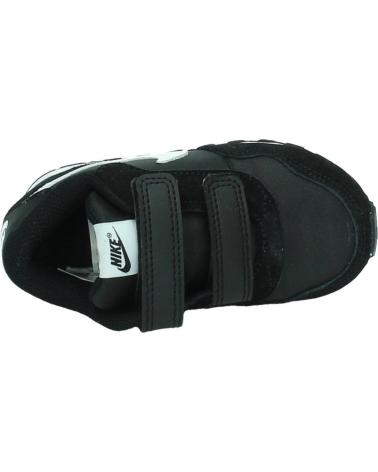 Esportes--De-Niña-NIKE-CN8560-002-NEGRO