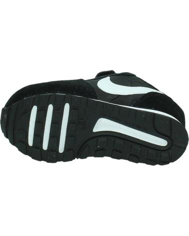Esportes--De-Niña-NIKE-CN8560-002-NEGRO
