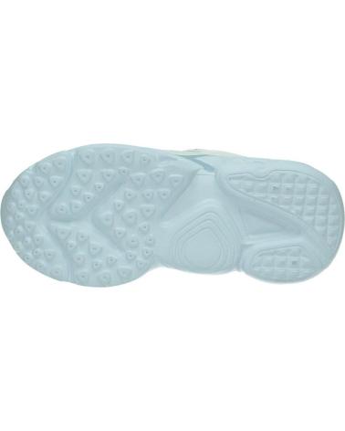 girl Trainers XTI 57880 BLANCO