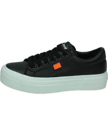Sapatilhas-De-Mujer-REFRESH-79092-NEGRO