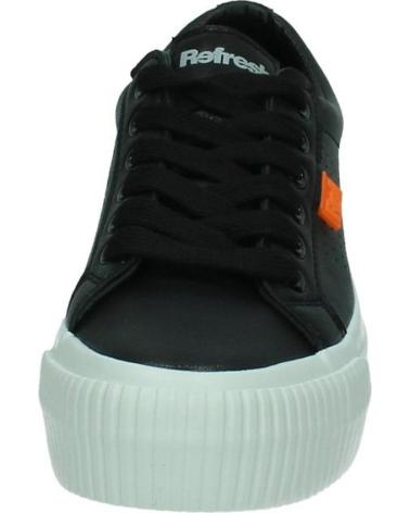Sapatilhas-De-Mujer-REFRESH-79092-NEGRO