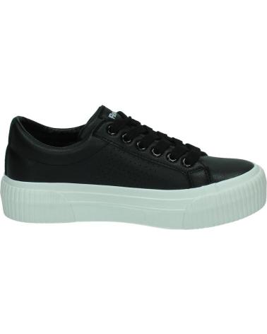 Sapatilhas-De-Mujer-REFRESH-79092-NEGRO