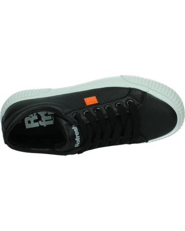 Sapatilhas-De-Mujer-REFRESH-79092-NEGRO
