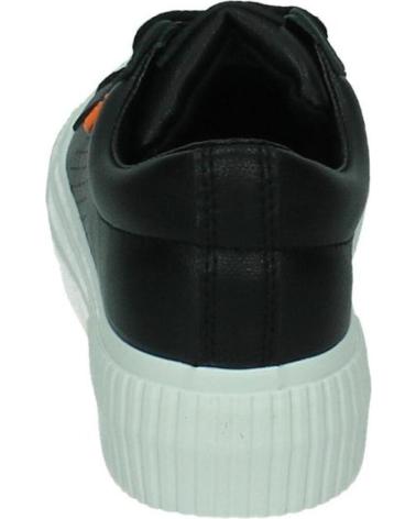Sapatilhas-De-Mujer-REFRESH-79092-NEGRO