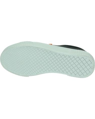 Sapatilhas-De-Mujer-REFRESH-79092-NEGRO