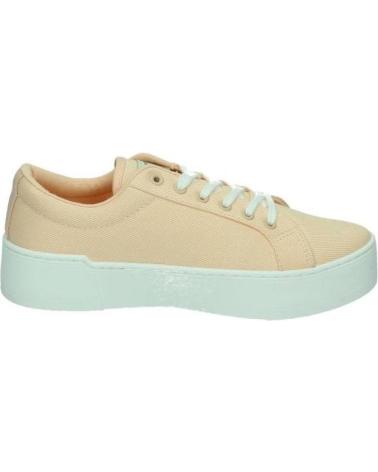 Deportivas de Mujer levis 234198-634-81 ROSA
