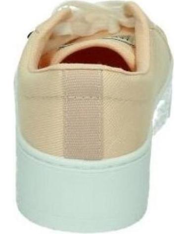 Deportivas de Mujer levis 234198-634-81 ROSA