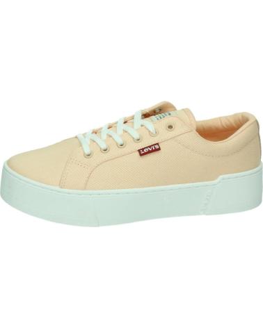 Zapatillas-Deporte-De-Mujer-LEVIS-234188-634-81-ROSA