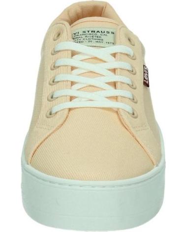 Scarpe-Sport-De-Mujer-LEVIS-234188-634-81-ROSA