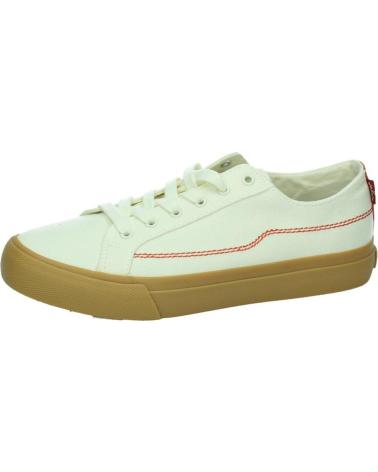 Zapatillas-Deporte-De-Hombre-LEVIS-234192-634-100-BLANCO