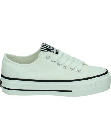 Deportivas-De-Niña--ZAPATILLAS-DE-LONA-CAMBIAN-DE-COLOR-CON-EL-SOL-ULTRAVIOLETA-HAWAI