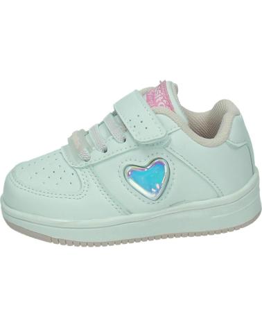Deportivas-De-Niña-CONGUITOS-MVS-13301-BLANCO