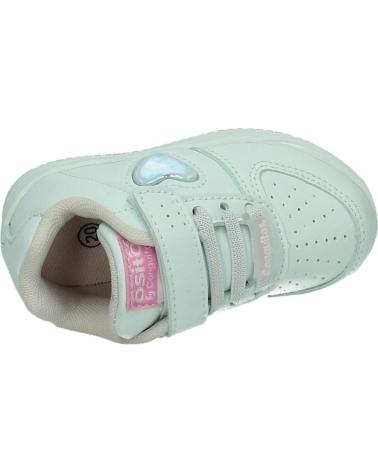 Sneaker-De-Niña-CONGUITOS-MVS-13301-BLANCO